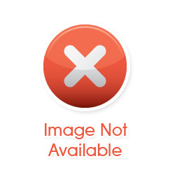 F15-15-AG