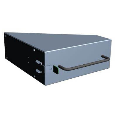 SPSFCBK-12BP02