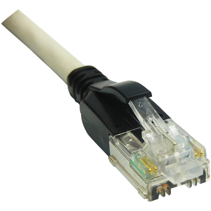 Cat 8.2 ARJ45 Patch Cords