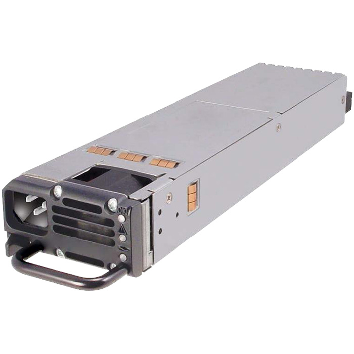 SFP650 (AC-DC)