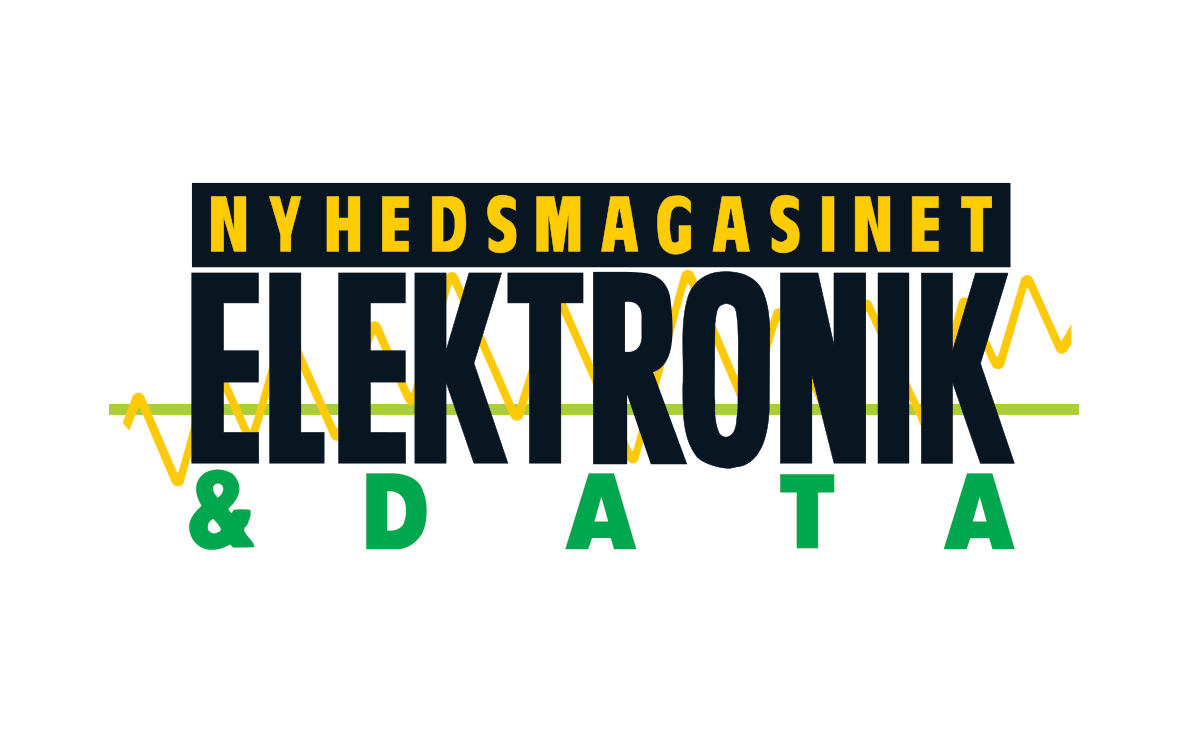 Bel Featured in Elektronik & Data