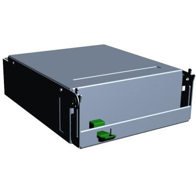 SPSFCBK-12BP01