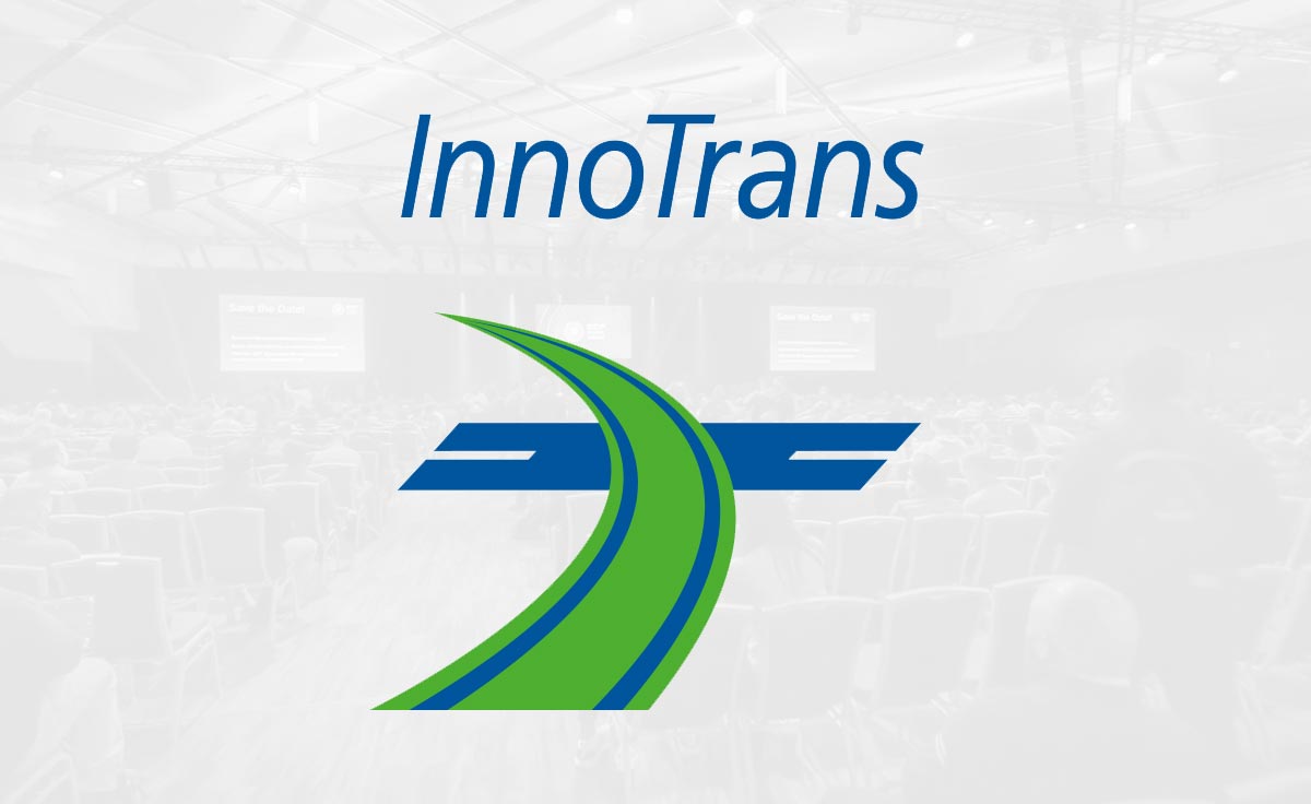 Innotrans-Event-PR.jpg